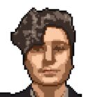 Avatar for Jon Kirkman