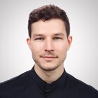 Avatar for Raphael Schaad