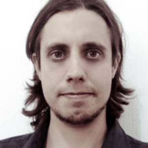 Claude Martinet