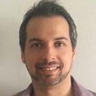 Avatar for Juan Pablo Olivera
