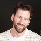 Avatar for Russ Eisenberg