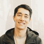 Avatar for Thibault Lemaitre