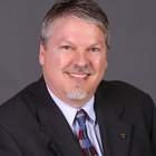 Avatar for Mark Foxworthy