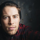 Avatar for Tanner Ronald Rinas