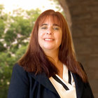 Avatar for Laura Florin