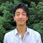 Avatar for Mauro Velazquez
