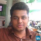 Avatar for Deepak Aggarwal