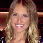 Avatar for Erin Schmidt