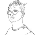 Avatar for Hung Nguyen
