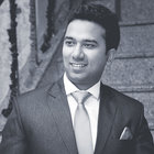Avatar for abhishek bandhu