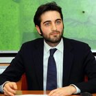 Avatar for Matteo Valente