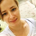 Avatar for Anna Török