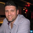 Avatar for Eran Shlingbaum