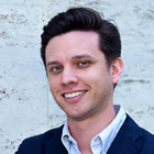 Avatar for Judson Hermans