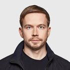 Avatar for Anton Chirkunov