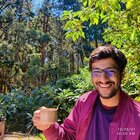 Avatar for Suraj Goel