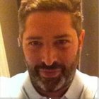 Avatar for Jason Teplitz