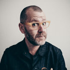 Avatar for Richard Tait