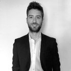 Avatar for Andrea Rabbaglietti