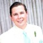 Avatar for Jesse Weber