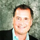 Avatar for Salvatore Tofano