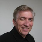 Avatar for Samuel M Smith PhD