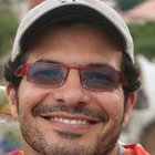 Avatar for Ali Partovi
