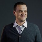 Avatar for Patrick Moreau