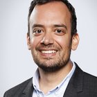 Avatar for Yorgos Kleivokiotis
