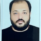 Avatar for Rajendra Soni