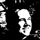 Avatar for Vlad Orlenko