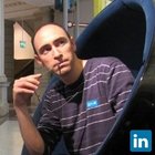 Avatar for Roy Goldenberg