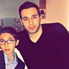 Avatar for Saad El Yamani