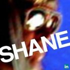 Avatar for Shane Silkey