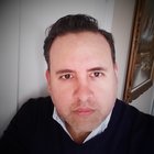 Avatar for Erick E. Pereda