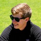 Avatar for Jack Hanford