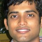 Avatar for Santu Mahapatra