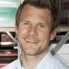 Avatar for Bjorn Behrendt