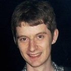 Avatar for Jack Saunders