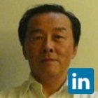 Avatar for Steve Tsai