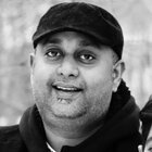 Avatar for Tanvir Alam