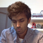 Avatar for Imran Manzoor