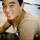 Avatar for Derek Ahn