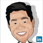 Avatar for Dickson Chu