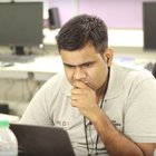 Avatar for HEMANT KUMAR TIWARI
