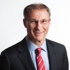 Avatar for Joachim Ackermann