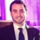Avatar for Joe Sarafian