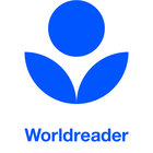 Avatar for Worldreader HR