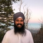 Avatar for Karandeep Chawla