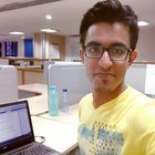 Avatar for Deepak Arora